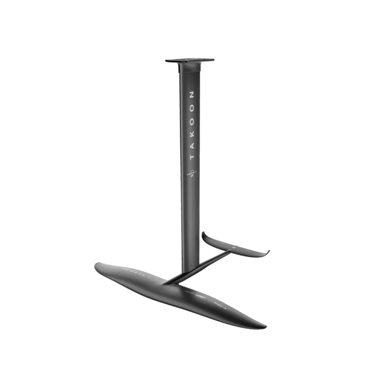 Комплектующие фойла Takoon Foil X-Glide V2 — купить в K1.surf