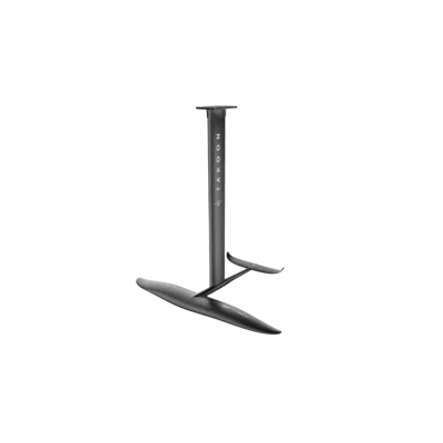 Комплектующие фойла Takoon Foil X-Glide V2 — вид сбоку