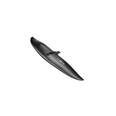 Переднее крыло фойла Takoon Foil XS-Glide Front Wing — детали конструкции