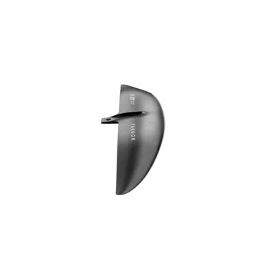 Переднее крыло фойла Takoon Foil XS-Glide Front Wing — крупный план