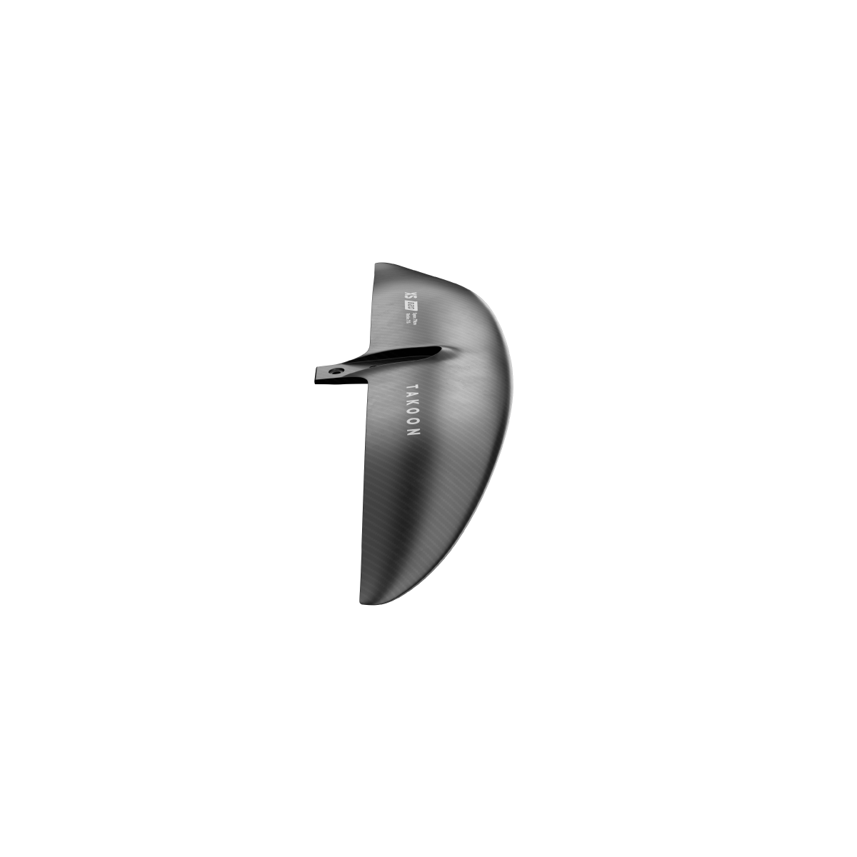 Переднее крыло фойла Takoon Foil XS-Glide Front Wing — close-up