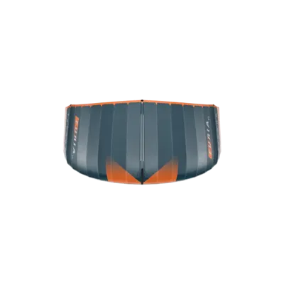 Кайт Takoon Furia V3 — детали конструкции