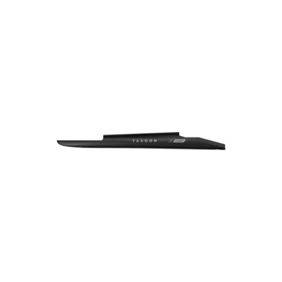 Стабилизатор фойла Takoon Foil Stab Carbon Tail V3