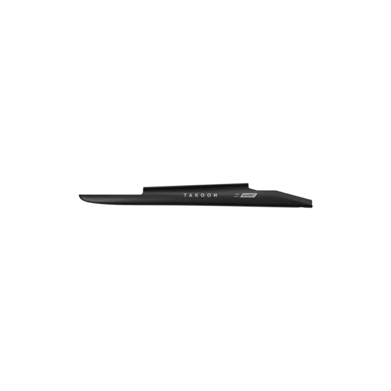 Стабилизатор фойла Takoon Foil Stab Carbon Tail V3 — купить в K1.surf