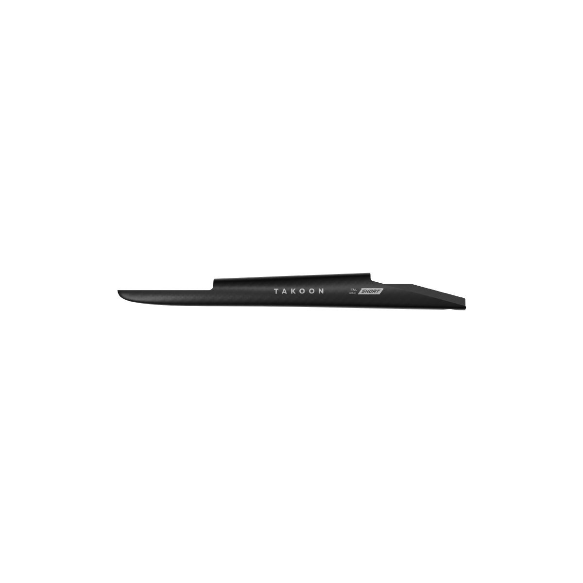 Стабилизатор фойла Takoon Foil Stab Carbon Tail V3 — купить в K1.surf