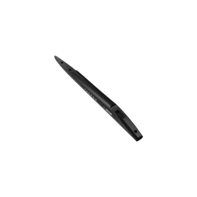 Стабилизатор фойла Takoon Foil Stab Carbon Tail V3 — детали конструкции