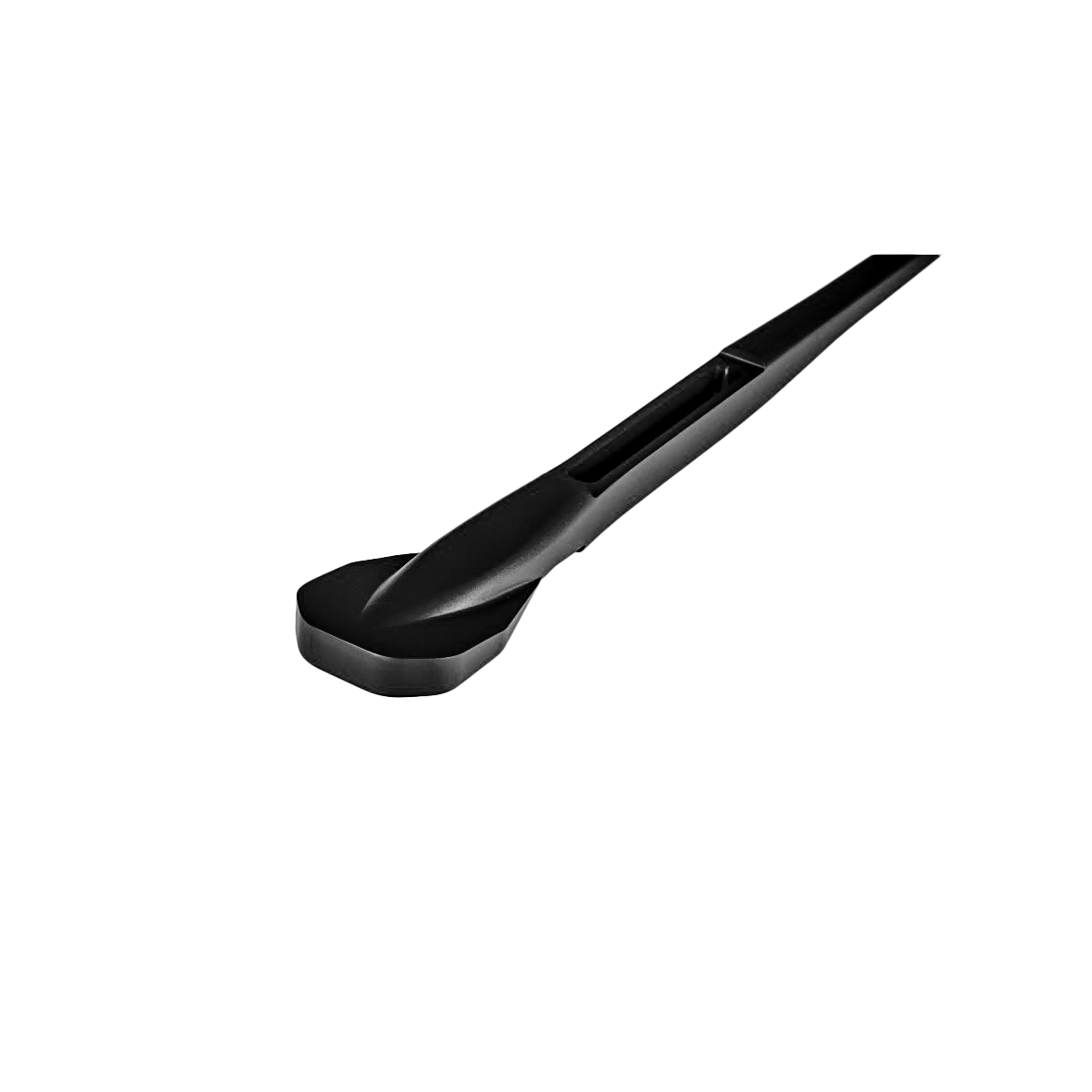Фюзеляж фойла Takoon Fuselage V1 — купить в K1.surf