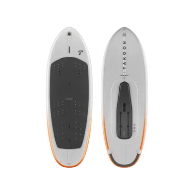 Доска для фойла Takoon Glide Air Midlength