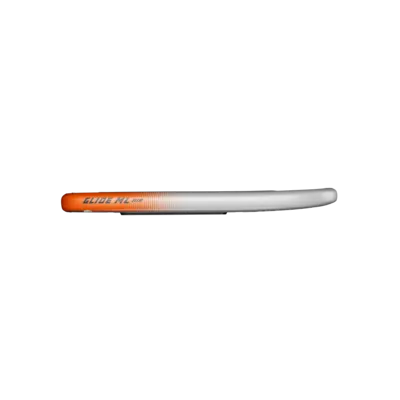Доска для фойла Takoon Glide Air Midlength 2026 — детали конструкции