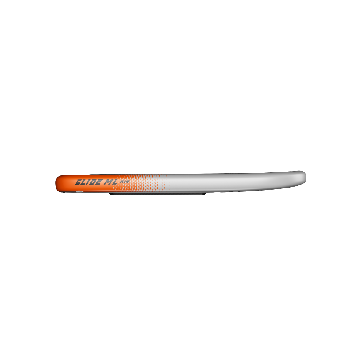Доска для фойла Takoon Glide Air Midlength 2026 — детали конструкции
