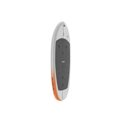 Доска для фойла Takoon Glide Air Midlength 2026 — крупный план