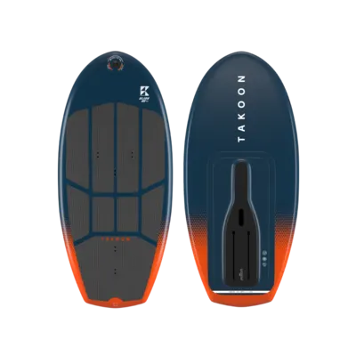 Доска для фойла Takoon Glide Air