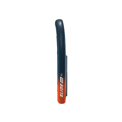 Доска для фойла Takoon Glide Air — вид сверху