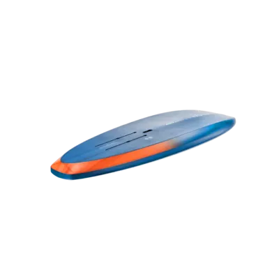 Доска для фойла Takoon Glide Midlength CST — крупный план
