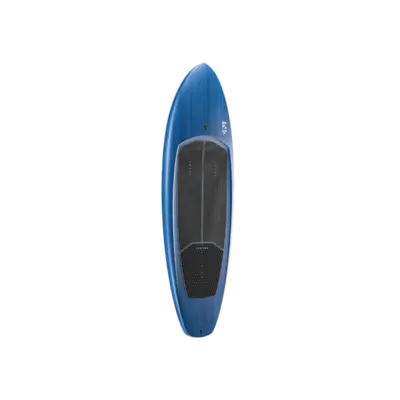 Доска для фойла Takoon Glide Midlength CST — в работе на воде