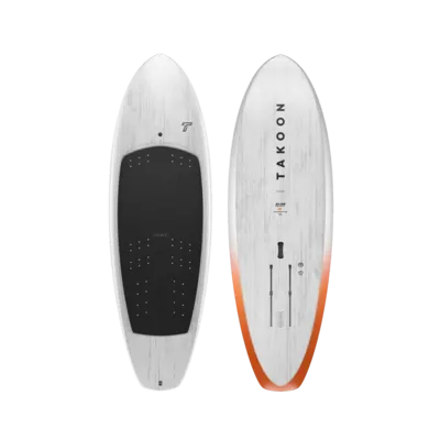 Доска для фойла Takoon Glide Midlength