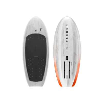 Доска для фойла Takoon Glide