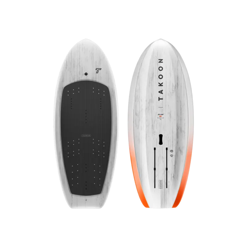 Доска для фойла Takoon Glide — купить в K1.surf