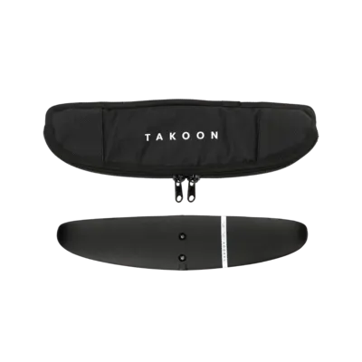 Стабилизатор фойла Takoon Housse Stab Arriere X-Glide