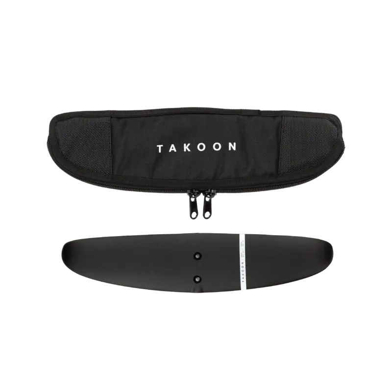 Стабилизатор фойла Takoon Housse Stab Arriere X-Glide — купить в K1.surf