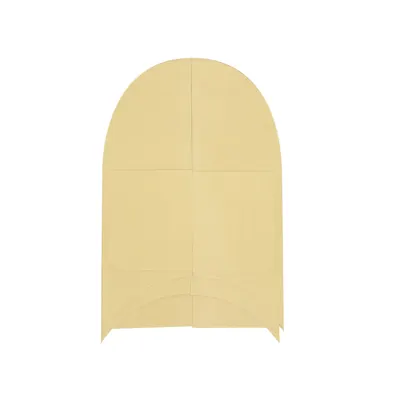 Крепление Takoon Tiki Traction Pad — детали конструкции