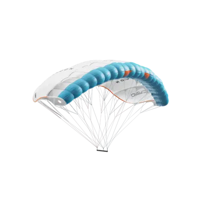 Паравинг Takoon Parawing Cloud LW