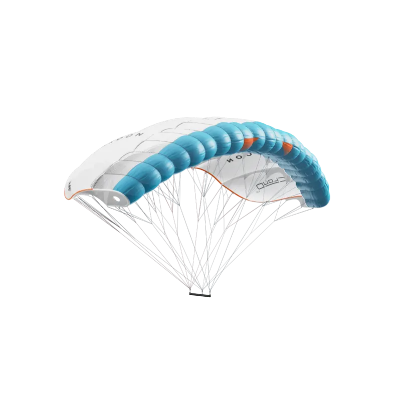 Паравинг Takoon Parawing Cloud LW — купить в K1.surf