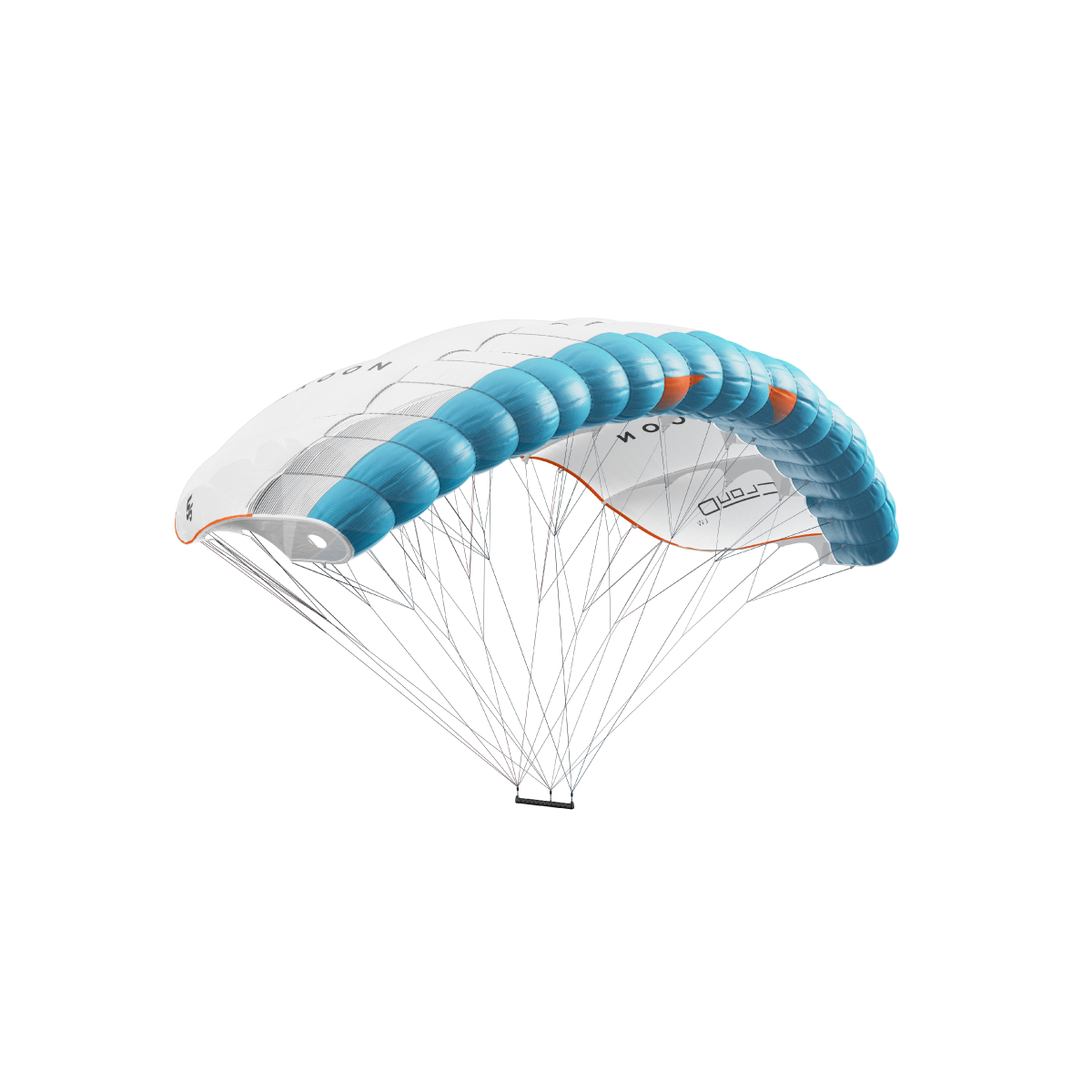 Паравинг Takoon Parawing Cloud LW — купить в K1.surf