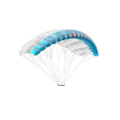 Паравинг Takoon Parawing Cloud