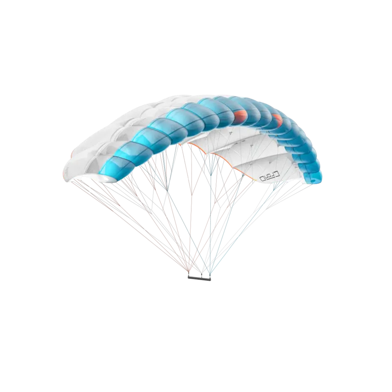 Паравинг Takoon Parawing Cloud — купить в K1.surf