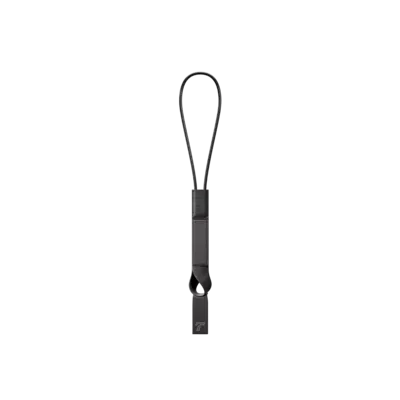 Трапеция Takoon Parawing Harness Line