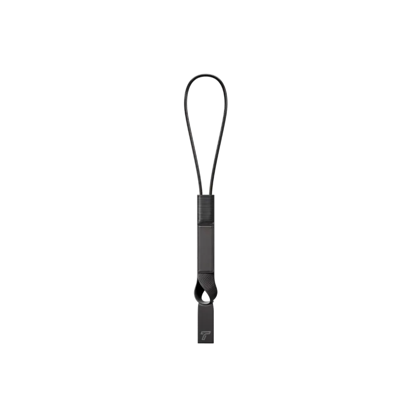 Трапеция Takoon Parawing Harness Line — купить в K1.surf