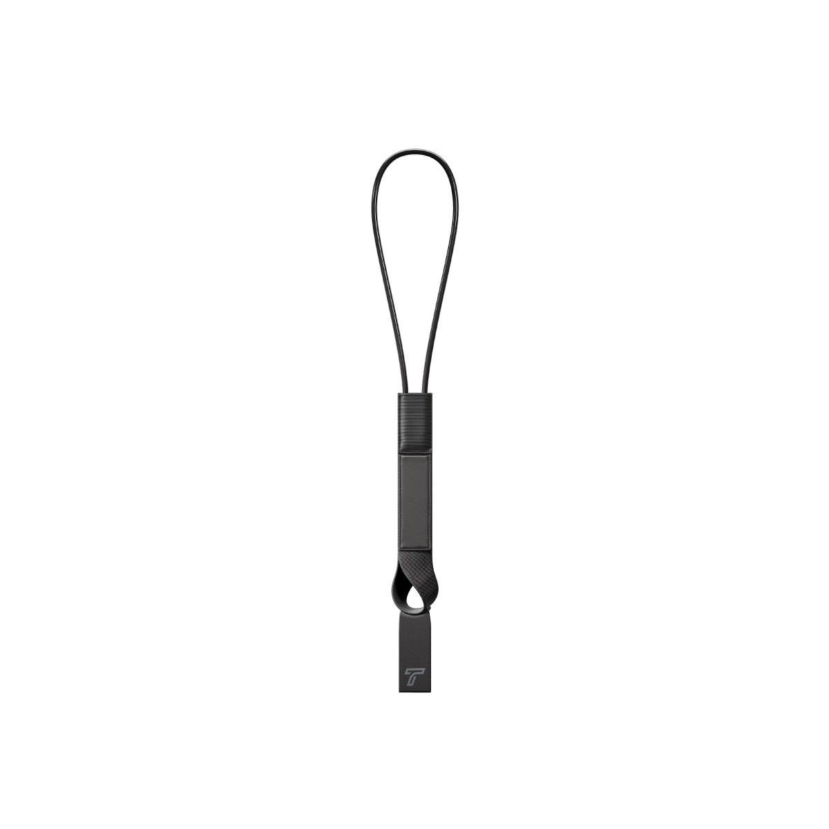 Трапеция Takoon Parawing Harness Line — купить в K1.surf