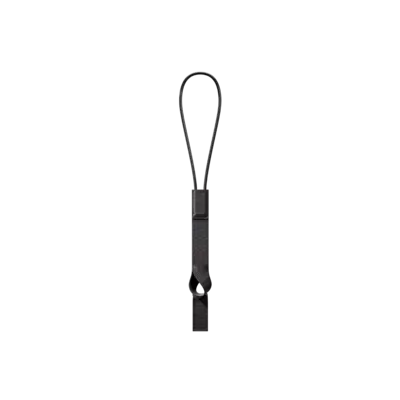Трапеция Takoon Parawing Harness Line — вид сбоку