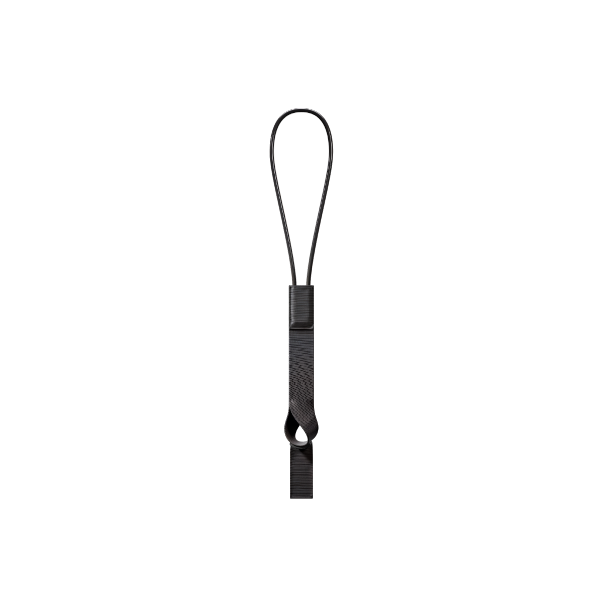 Трапеция Takoon Parawing Harness Line — вид сбоку