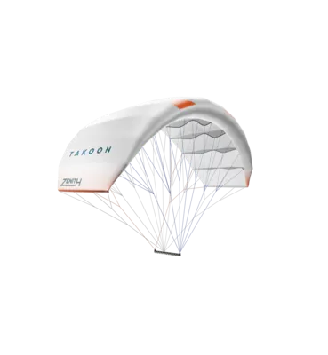 Паравинг Takoon Parawing Zenith