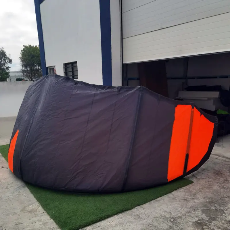 Доска для фойла Takoon Proto Air - 9m — купить в K1.surf