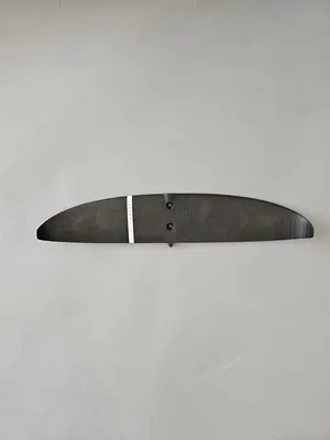 Стабилизатор фойла Takoon Stab X-300