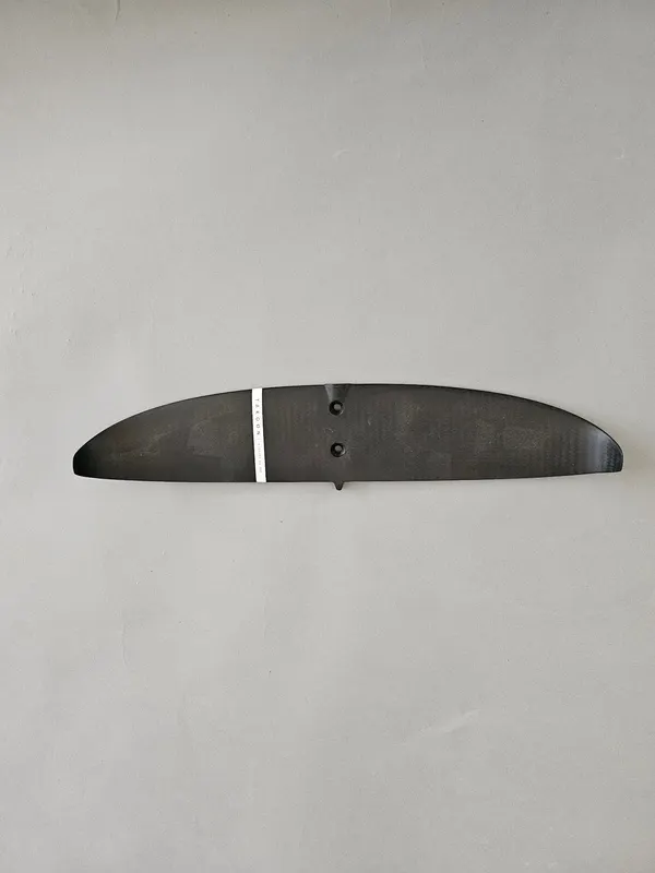 Стабилизатор фойла Takoon Stab X-300 — купить в K1.surf
