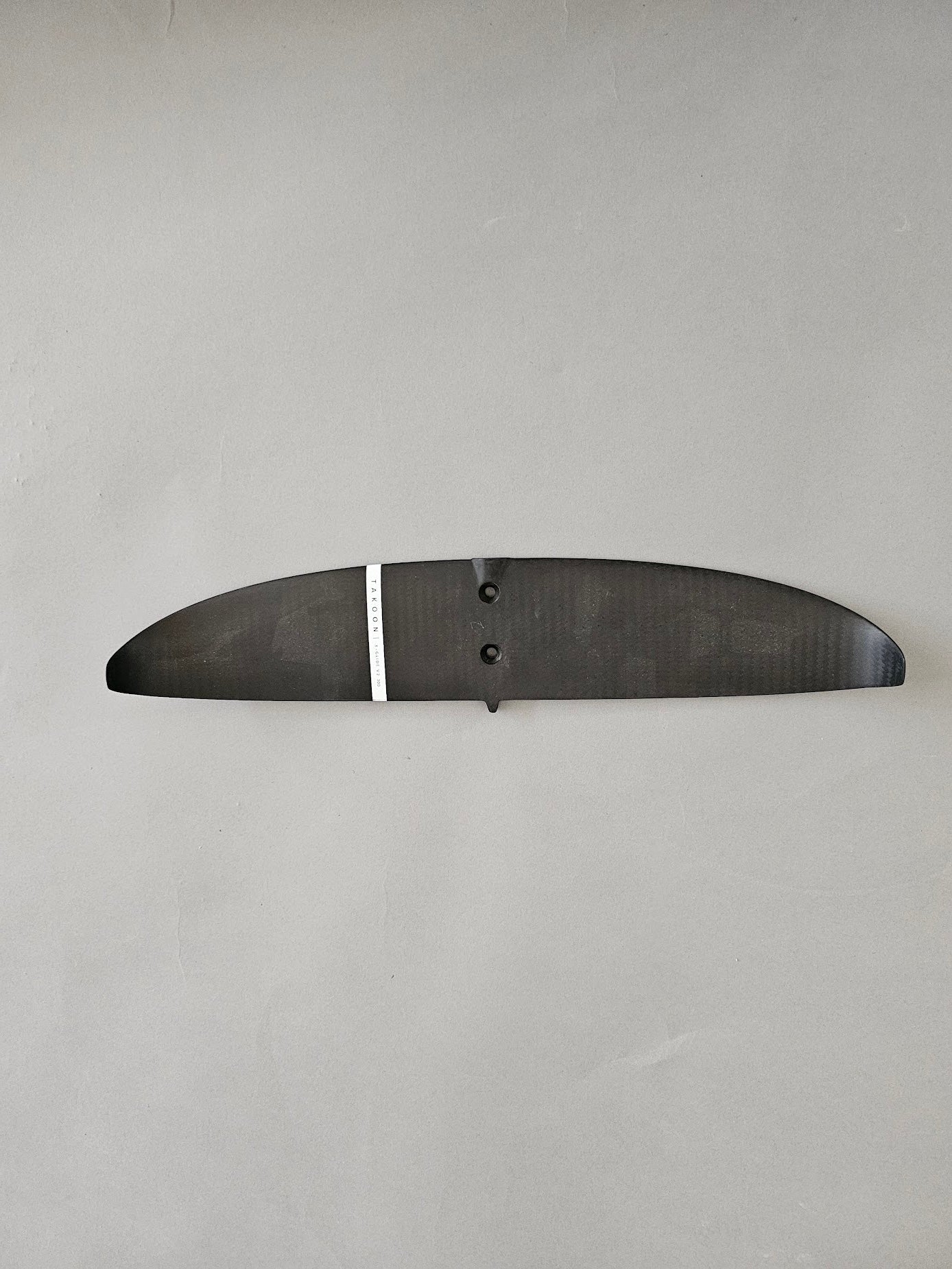 Стабилизатор фойла Takoon Stab X-300 — buy at K1.surf