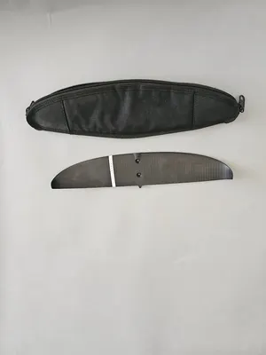 Стабилизатор фойла Takoon Stab X-300 — вид сбоку