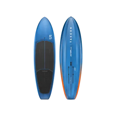 Доска для фойла Takoon Ultra Glide