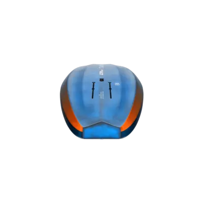 Доска для фойла Takoon Ultra Glide CST — детали конструкции