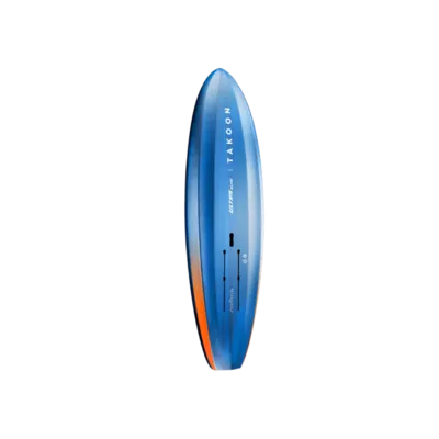 Доска для фойла Takoon Ultra Glide CST — вид сверху