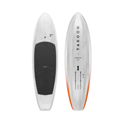 Доска для фойла Takoon Ultra Glide