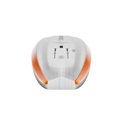 Доска для фойла Takoon Ultra Glide — крупный план
