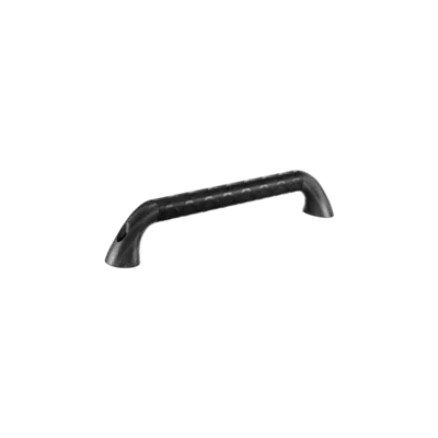 Винг Takoon Wing Carbon Back Handle