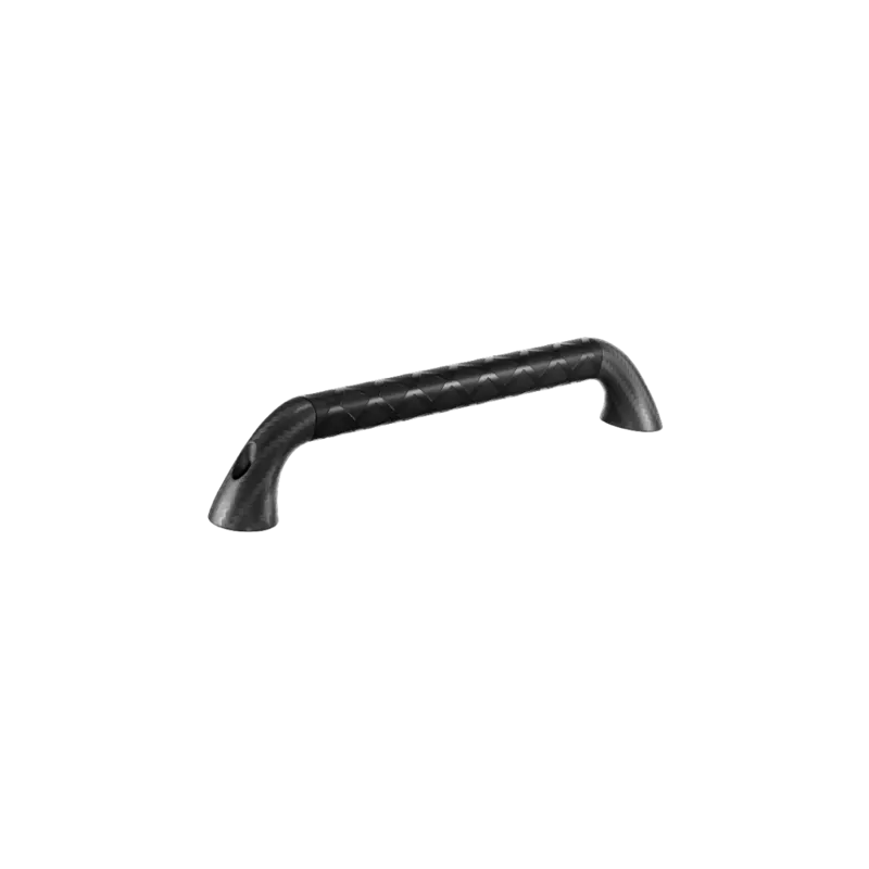Винг Takoon Wing Carbon Back Handle — купить в K1.surf