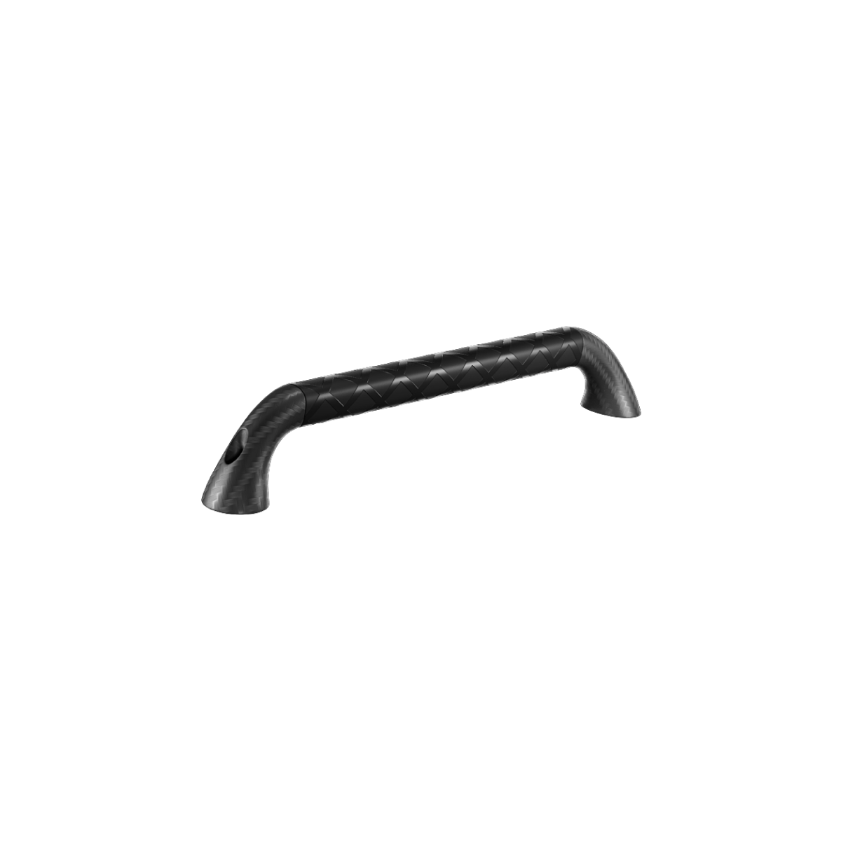 Takoon Wing Carbon Back Handle Wing — buy at K1.surf