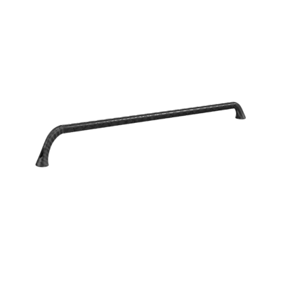 Винг Takoon Wing Carbon Boom V1